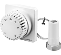 Термостат Oventrop Uni FH, M30x1.5 1012296