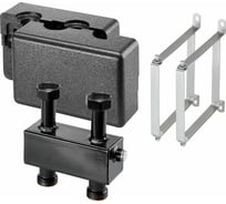 Гидравлическая стрелка Oventrop MonoFixx DN-25 1351589