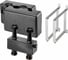 Гидравлическая стрелка Oventrop MonoFixx DN-25 1351589 1