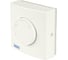 Комнатный термостат Baxi 230 В, наружный монтаж KHG71408691 1