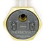 ТЭН универсальный резьбовой под анод М6 MasterProf 1.1/4" RDT, 1500W, медь ИС.210061 6