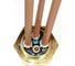 ТЭН универсальный резьбовой под анод М6 MasterProf 1.1/4" RDT, 1500W, медь ИС.210061 5