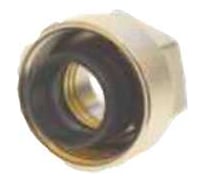 Евроконус для подключения к радиатору ProEXPERT ВР 15x3/4'' ENG1534G