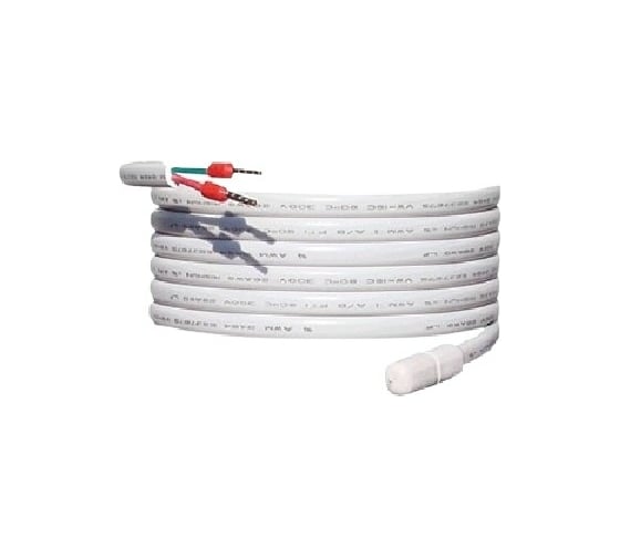 Датчик теплого пола Salus Controls длина 3,0 м FS300