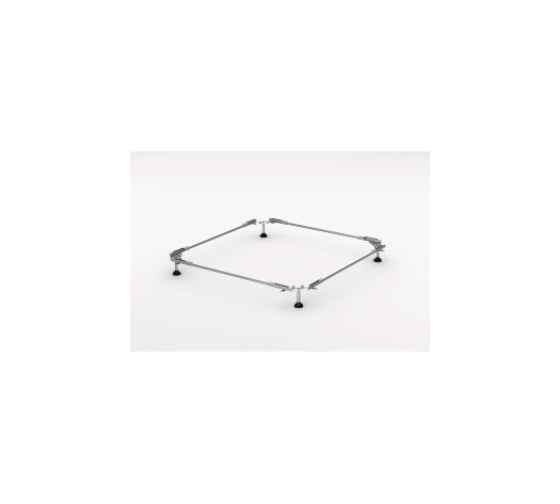 Ножки для поддона Bette 900x900x150 B50-3051