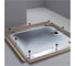 Ножки для поддона Bette 900x900x150 B50-3051 2