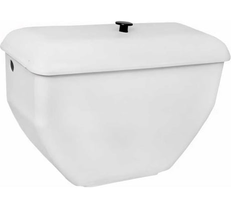 Бачок ТП Системы т.2 без полки 9