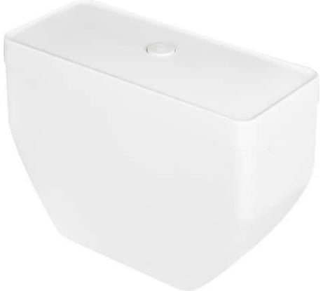 Бачок ТП Системы т.3 без полки 11