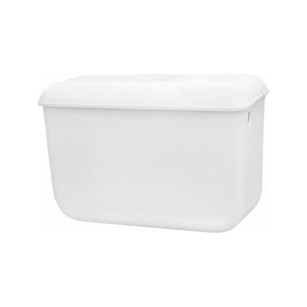 Бачок ТП Системы верхнего расположения 12 - выгодная цена, отзывы ...