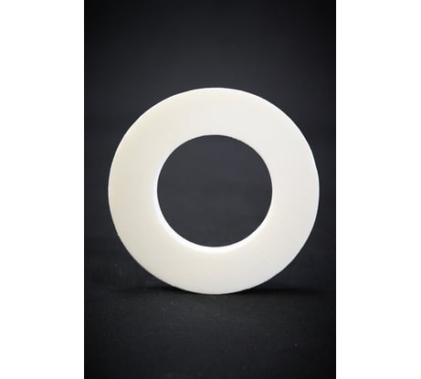 Прокладка Сантехкреп (ККрпс) (прокладка из пеносевилена для унитазов ROSA Ресса 110x70x12 мм) 2.18.16 2.18.16 2.18.16 2.18.16 2.18.16 2.18.16