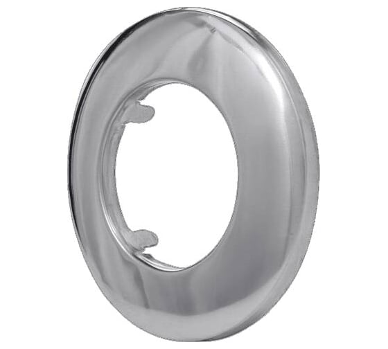Отражатель для полотенцесушителя Aquasfera 1/2" 9210-01 119-9221 1