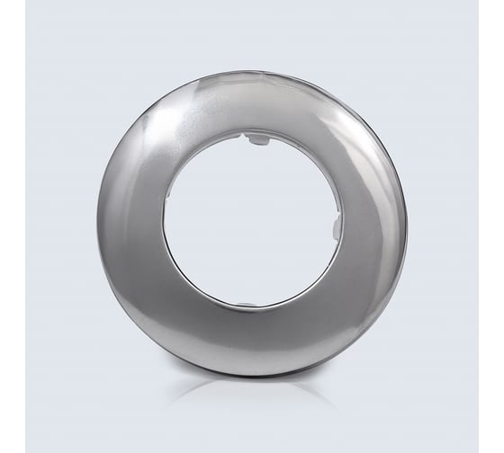 Отражатель для полотенцесушителя Aquasfera 1/2" 9210-01 119-9221