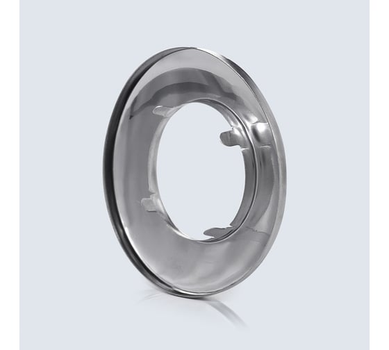 Отражатель для полотенцесушителя Aquasfera 1/2" 9210-01 119-9221