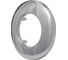 Отражатель для полотенцесушителя Aquasfera 1/2" 9210-01 119-9221 1