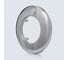Отражатель для полотенцесушителя Aquasfera 1/2" 9210-01 119-9221 2