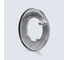 Отражатель для полотенцесушителя Aquasfera 1/2" 9210-01 119-9221 5