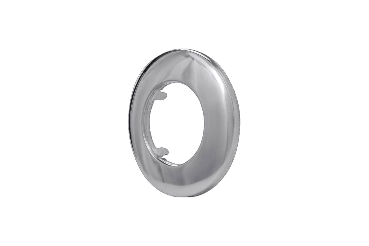 Отражатель для полотенцесушителя Aquasfera 3/4" 9210-02 119-9222 ...