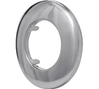Отражатель для полотенцесушителя Aquasfera 3/4" 9210-02 119-9222