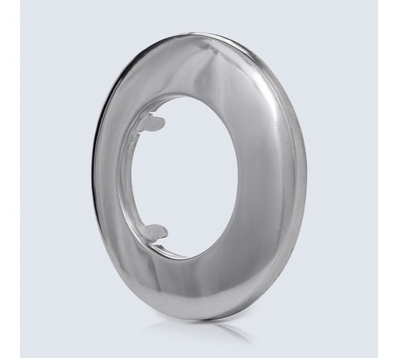 Отражатель для полотенцесушителя Aquasfera 3/4" 9210-02 119-9222
