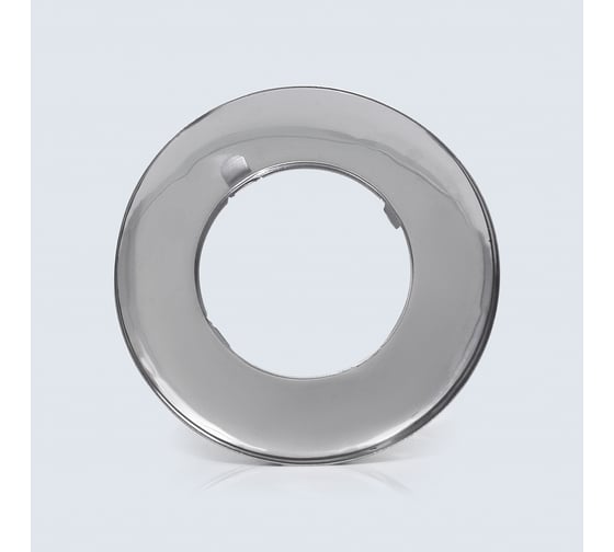 Отражатель для полотенцесушителя Aquasfera 3/4" 9210-02 119-9222