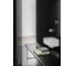 Сиденье с крышкой Laufen PRO S с механизмом мягкого закрывания микролифт 00024197 8.9196.1.000.000.1 6
