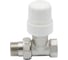Термостатический клапан VRT со сгоном, 1/2", прямой 534690 2