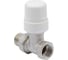 Термостатический клапан VRT со сгоном, 1/2", прямой 534690 3