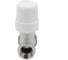 Термостатический клапан VRT со сгоном, 1/2", прямой 534690 4