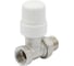 Термостатический клапан VRT со сгоном, 1/2", прямой 534690 5
