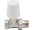 Термостатический клапан VRT со сгоном, 1/2", прямой 534690 6