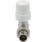 Термостатический клапан VRT со сгоном, 1/2", прямой 534690 8