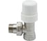 Термостатический клапан VRT со сгоном, 1/2", угловой 534670 2