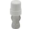 Термостатический клапан VRT со сгоном, 1/2", угловой 534670 4