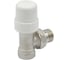 Термостатический клапан VRT со сгоном, 1/2", угловой 534670 5