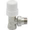 Термостатический клапан VRT со сгоном, 1/2", угловой 534670 6