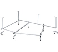 Монтажный комплект для ванны Santek МАЙОРКА 150х90 1WH112431 00025804