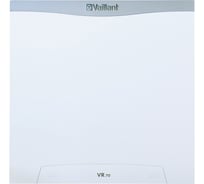 Смесительный модуль Vaillant VR 70 для multiMATIC VRC 700/2 0020184845
