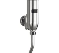 Бесконтактный смеситель для писсуара DEVIDA  DVU1553-S1