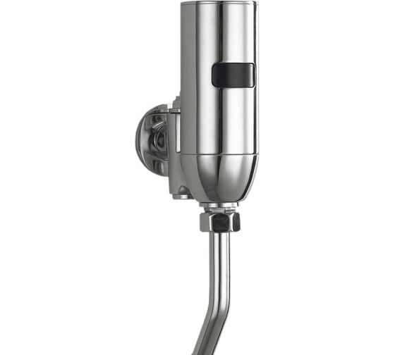 Бесконтактный смеситель для писсуара DEVIDA  DVU1553-S1