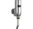Бесконтактный смеситель для писсуара DEVIDA  DVU1553-S1 1
