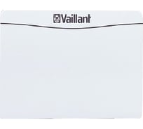 Блок передачи данных Vaillant VR 920 0020252924