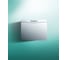 Блок передачи данных Vaillant VR 920 0020252924 2