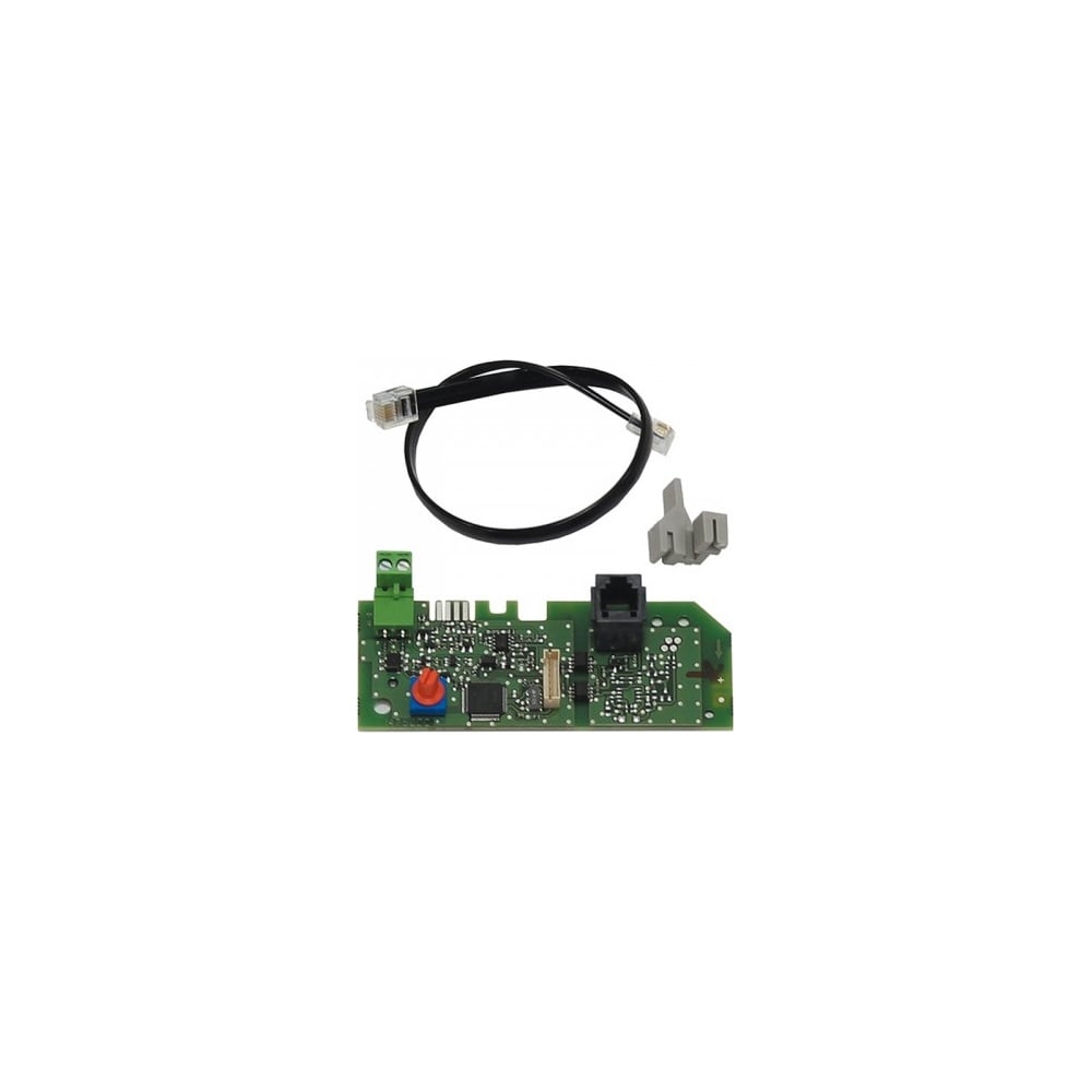 Коммутационный модуль Vaillant VR 32 0020139895 - выгодная цена, отзывы ...