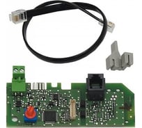 Коммутационный модуль Vaillant VR 32 0020139895