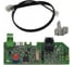 Коммутационный модуль Vaillant VR 32 0020139895 1
