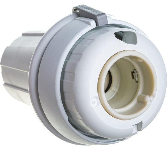 Жидкостная термоголовка ROYAL THERMO Click НС-1286680