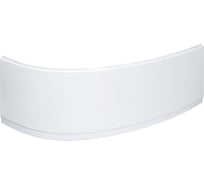 Фронтальная панель для ванны Santek ШРИ-ЛАНКА 150х100 мм., правая WH50.1.656 00038711