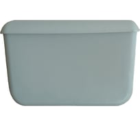 Расширительный бачок ТП Системы 13