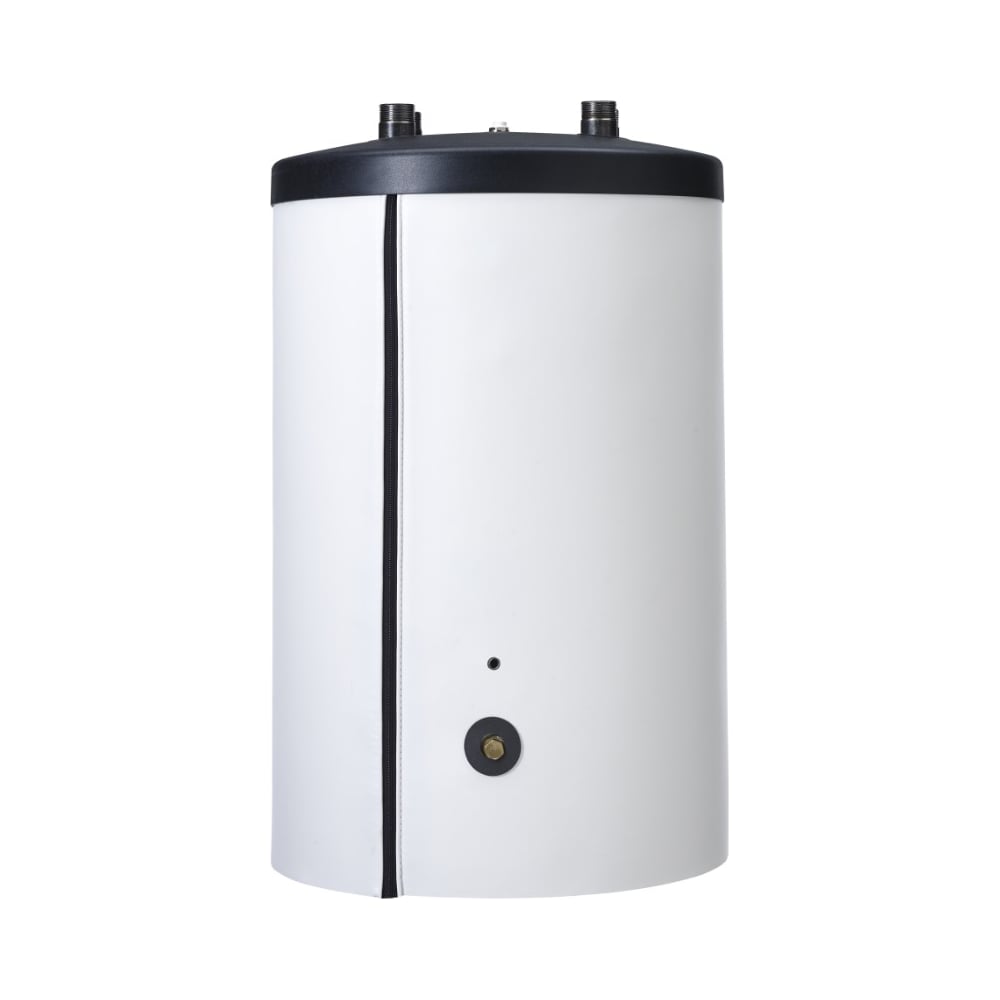 Буферная емкость STIEBEL ELTRON SBP 100 Classic 235200 - выгодная цена ...