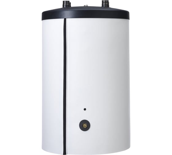 Буферная емкость STIEBEL ELTRON SBP 100 Classic 235200 1